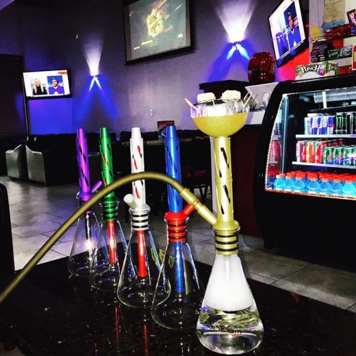 Photo by <br />
<b>Notice</b>:  Undefined index: user in <b>/home/www/activeuser/data/www/vaplace.com/core/views/default/photos.php</b> on line <b>128</b><br />
. Picture for Moonlight Hookha Lounge in Paterson City, New Jersey, United States - Restaurant, Food, Point of interest, Establishment, Bar, Night club