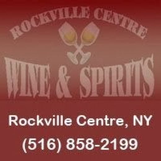 Photo by <br />
<b>Notice</b>:  Undefined index: user in <b>/home/www/activeuser/data/www/vaplace.com/core/views/default/photos.php</b> on line <b>128</b><br />
. Picture for Rockville Centre Wine & Spirits in Rockville Centre City, New York, United States - Food, Point of interest, Establishment, Store, Liquor store