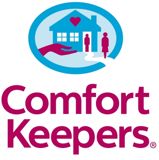 Photo by Comfort Keepers | In-Home Senior Care Services for Comfort Keepers | In-Home Senior Care Services