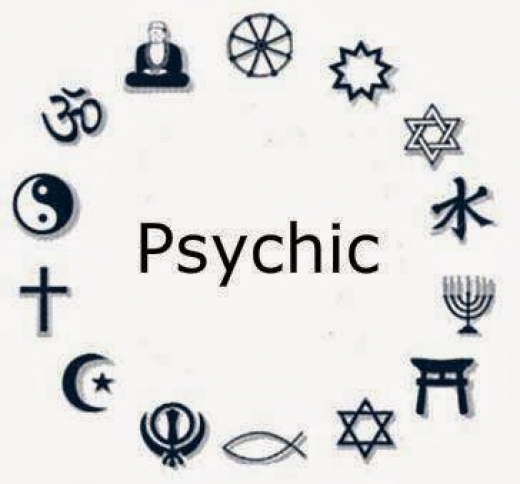 psychic in Jamaica City, New York, United States - #1 Photo of Point of interest, Establishment