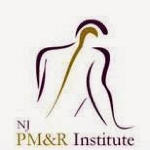 NJ Physical Medicine & Rehabilitation Institute in Englewood Cliffs City, New Jersey, United States - #1 Photo of Point of interest, Establishment, Health, Doctor