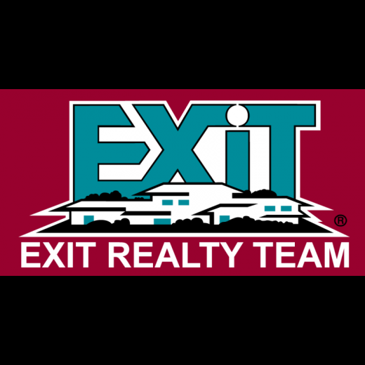 Photo by Exit Realty Team for Exit Realty Team