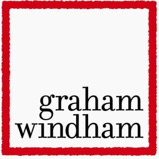 Graham Windham Beacon in Bronx City, New York, United States - #1 Photo of Point of interest, Establishment