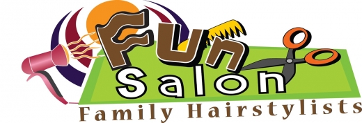 Fun Salon in West Hempstead City, New York, United States - #3 Photo of Point of interest, Establishment, Hair care