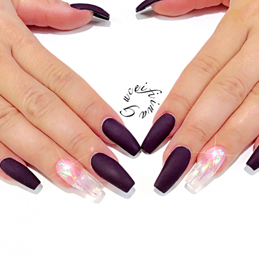 Photo by <br />
<b>Notice</b>:  Undefined index: user in <b>/home/www/activeuser/data/www/vaplace.com/core/views/default/photos.php</b> on line <b>128</b><br />
. Picture for Fiina Nail Lounge in Passaic City, New Jersey, United States - Point of interest, Establishment, Beauty salon, Hair care