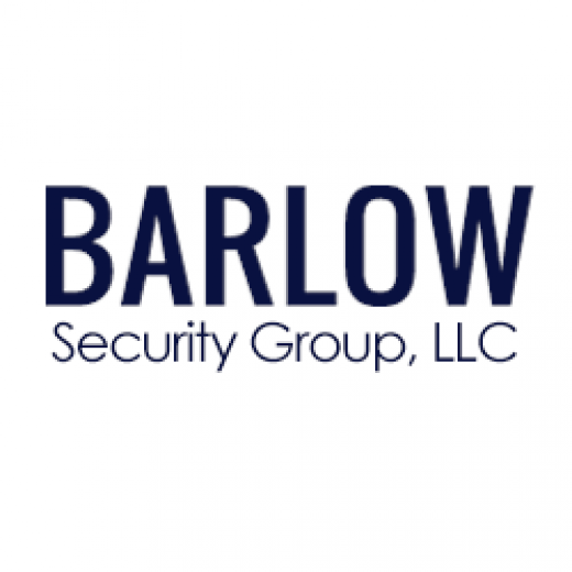 Barlow Security Group, LLC in Kings County City, New York, United States - #2 Photo of Point of interest, Establishment