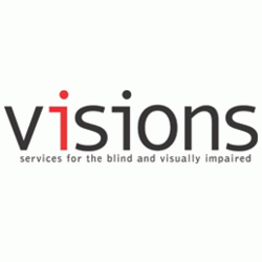 VISIONS Services for the Blind and Visually Impaired in New York City, New York, United States - #2 Photo of Point of interest, Establishment
