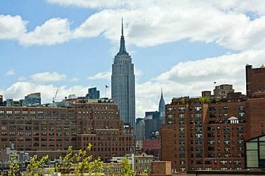 Luxury Manhattan Real Estate in New York City, New York, United States - #3 Photo of Point of interest, Establishment, Real estate agency