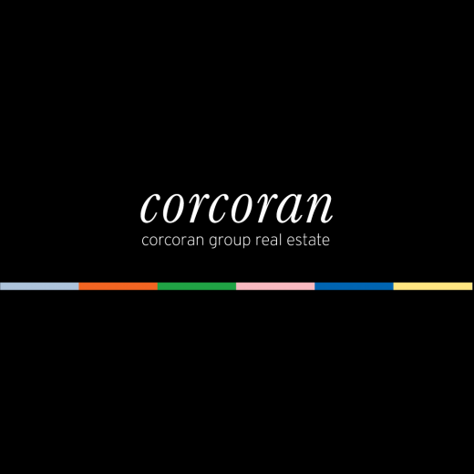 The Corcoran Group in Kings County City, New York, United States - #2 Photo of Point of interest, Establishment, Real estate agency