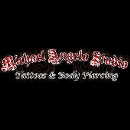 Photo by <br />
<b>Notice</b>:  Undefined index: user in <b>/home/www/activeuser/data/www/vaplace.com/core/views/default/photos.php</b> on line <b>128</b><br />
. Picture for Michael Angelo Studio Tattoos in Bronx City, New York, United States - Point of interest, Establishment, Store