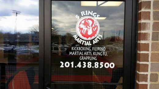 Photo by <br />
<b>Notice</b>:  Undefined index: user in <b>/home/www/activeuser/data/www/vaplace.com/core/views/default/photos.php</b> on line <b>128</b><br />
. Picture for 5 Rings Martial Arts in Lyndhurst City, New Jersey, United States - Point of interest, Establishment, Health