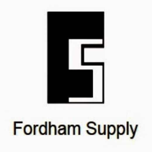 Fordham Supply in Bronx City, New York, United States - #4 Photo of Point of interest, Establishment, Store, Hardware store