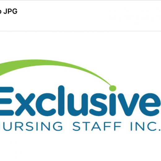 Exclusive Nursing Staff Inc. in New York City, New York, United States - #1 Photo of Point of interest, Establishment, Health