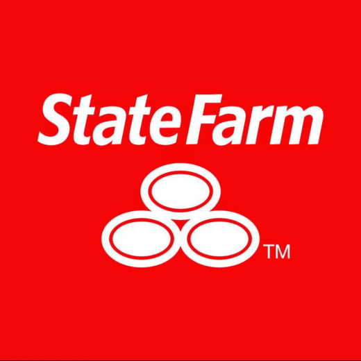Justin Bush State Farm® in West New York City, New Jersey, United States - #1 Photo of Point of interest, Establishment, Finance, Health, Insurance agency