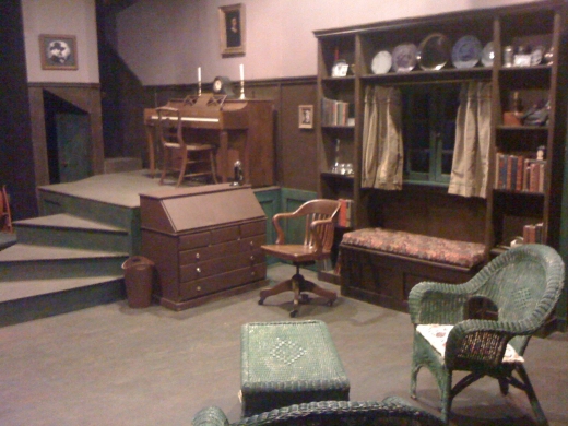 Metropolitan Playhouse in New York City, New York, United States - #1 Photo of Point of interest, Establishment