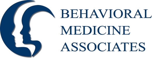Behavioral Medicine Associates of New York in Great Neck City, New York, United States - #1 Photo of Point of interest, Establishment, Health