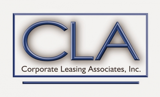Photo by <br />
<b>Notice</b>:  Undefined index: user in <b>/home/www/activeuser/data/www/vaplace.com/core/views/default/photos.php</b> on line <b>128</b><br />
. Picture for Corporate Leasing Associates Inc in Rockville Centre City, New York, United States - Point of interest, Establishment, Finance