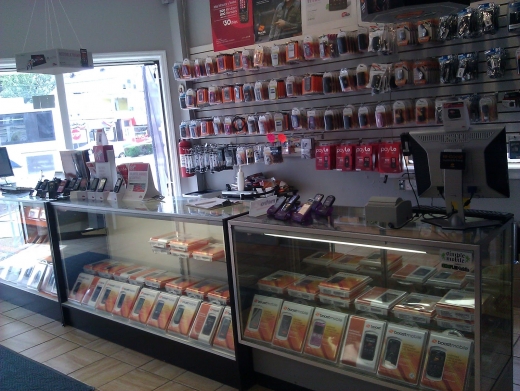 Photo by <br />
<b>Notice</b>:  Undefined index: user in <b>/home/www/activeuser/data/www/vaplace.com/core/views/default/photos.php</b> on line <b>128</b><br />
. Picture for Blue Wireless in Paterson City, New Jersey, United States - Point of interest, Establishment, Finance, Store, Accounting