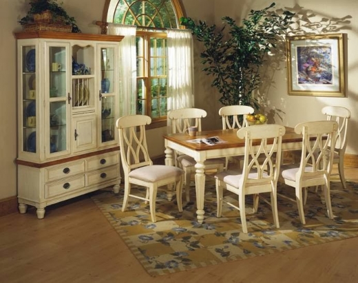 Photo by <br />
<b>Notice</b>:  Undefined index: user in <b>/home/www/activeuser/data/www/vaplace.com/core/views/default/photos.php</b> on line <b>128</b><br />
. Picture for Horizon Furniture & Dinette in Westbury City, New York, United States - Point of interest, Establishment, Store, Home goods store, Furniture store