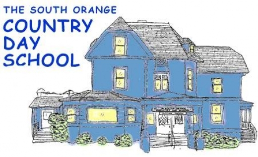 The South Orange Country Day School in South Orange City, New Jersey, United States - #1 Photo of Point of interest, Establishment, School