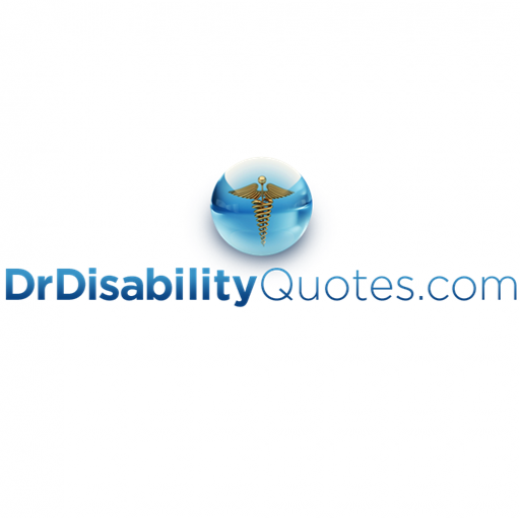DrDisabilityQuotes.com in Essex County City, New Jersey, United States - #2 Photo of Point of interest, Establishment, Finance