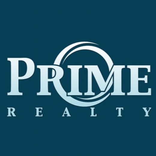 Prime Realty in Queens City, New York, United States - #3 Photo of Point of interest, Establishment, Real estate agency