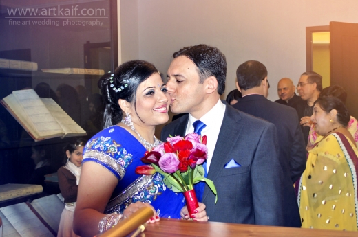 Photo by <br />
<b>Notice</b>:  Undefined index: user in <b>/home/www/activeuser/data/www/vaplace.com/core/views/default/photos.php</b> on line <b>128</b><br />
. Picture for New York City Marriage Bureau in New York City, New York, United States - Point of interest, Establishment, Local government office