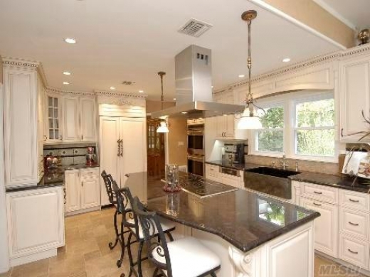 Photo by <br />
<b>Notice</b>:  Undefined index: user in <b>/home/www/activeuser/data/www/vaplace.com/core/views/default/photos.php</b> on line <b>128</b><br />
. Picture for Creative Kitchen Designs in Valley Stream City, New York, United States - Point of interest, Establishment, Store, Home goods store, Furniture store