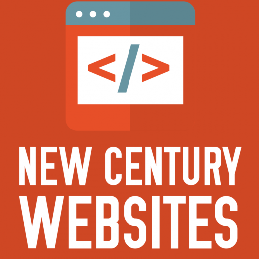 Photo by New Century Websites for New Century Websites