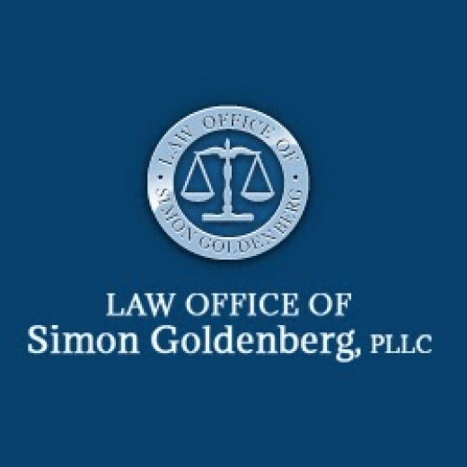 Photo by <br />
<b>Notice</b>:  Undefined index: user in <b>/home/www/activeuser/data/www/vaplace.com/core/views/default/photos.php</b> on line <b>128</b><br />
. Picture for Law Office of Simon Goldenberg, PLLC in Kings County City, New York, United States - Point of interest, Establishment, Finance, Lawyer