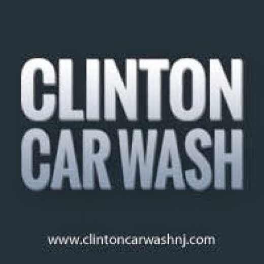 Photo by <br />
<b>Notice</b>:  Undefined index: user in <b>/home/www/activeuser/data/www/vaplace.com/core/views/default/photos.php</b> on line <b>128</b><br />
. Picture for Clinton Carwash Associates in Bergenfield City, New Jersey, United States - Point of interest, Establishment, Car wash