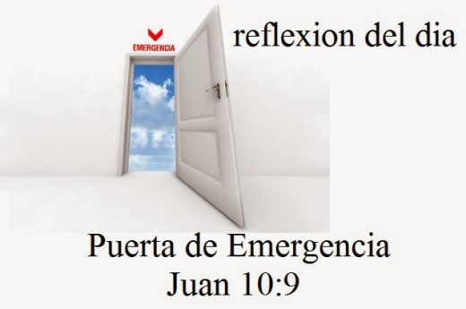 Photo by <br />
<b>Notice</b>:  Undefined index: user in <b>/home/www/activeuser/data/www/vaplace.com/core/views/default/photos.php</b> on line <b>128</b><br />
. Picture for Iglesia Pentecostal Alpha & Omega Inc in Mount Vernon City, New York, United States - Point of interest, Establishment, Church, Place of worship