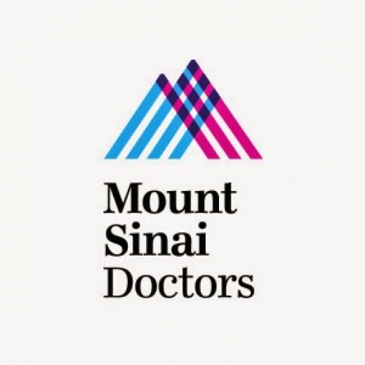 Photo by <br />
<b>Notice</b>:  Undefined index: user in <b>/home/www/activeuser/data/www/vaplace.com/core/views/default/photos.php</b> on line <b>128</b><br />
. Picture for Mount Sinai Urgent Care - Upper West Side in New York City, New York, United States - Point of interest, Establishment, Health, Hospital