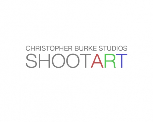 SHOOTART: Christopher Burke Studio : photography and documentation of art for reproduction. in New York City, New York, United States - #3 Photo of Point of interest, Establishment, Store, Home goods store, Electronics store, Art gallery