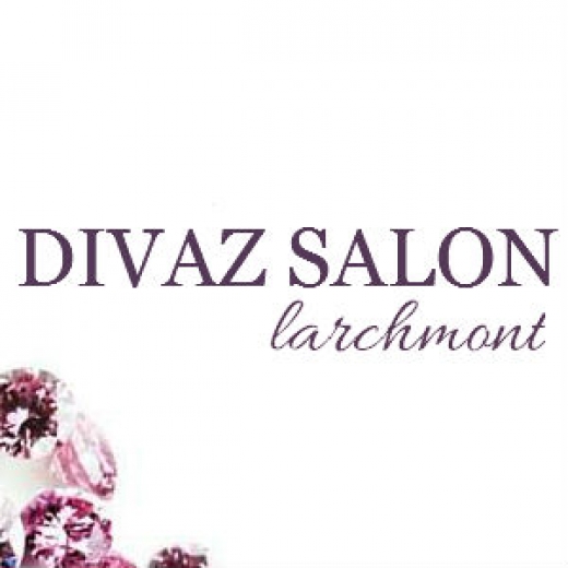 Divaz Salon of Larchmont in Larchmont City, New York, United States - #4 Photo of Point of interest, Establishment, Beauty salon, Hair care