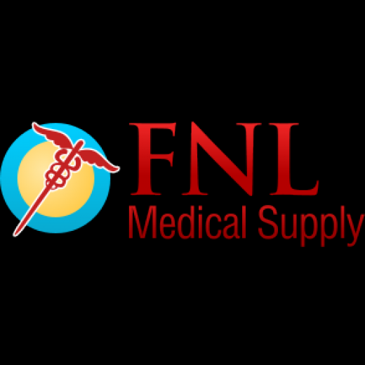 FNL Medical Supply in Fords City, New Jersey, United States - #4 Photo of Point of interest, Establishment, Store, Health