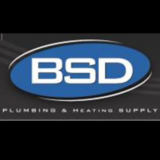 BSD Plumbing and Heating Supplies in Kings County City, New York, United States - #2 Photo of Point of interest, Establishment, Store