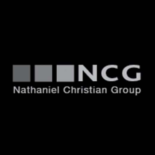 Nathaniel Christian Group in New York City, New York, United States - #3 Photo of Point of interest, Establishment, General contractor