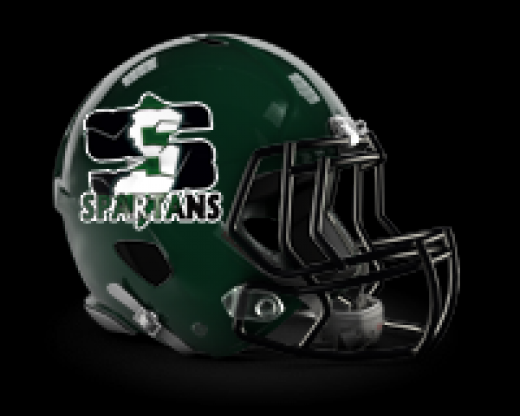 Photo by New Jersey Spartans for New Jersey Spartans