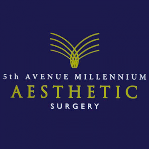 Photo by <br />
<b>Notice</b>:  Undefined index: user in <b>/home/www/activeuser/data/www/vaplace.com/core/views/default/photos.php</b> on line <b>128</b><br />
. Picture for 5th Avenue Millennium Aesthetic Surgery in New York City, New York, United States - Point of interest, Establishment, Health, Doctor