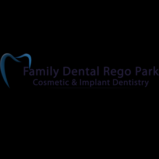 Photo by <br />
<b>Notice</b>:  Undefined index: user in <b>/home/www/activeuser/data/www/vaplace.com/core/views/default/photos.php</b> on line <b>128</b><br />
. Picture for Family Dental Rego Park in Queens City, New York, United States - Point of interest, Establishment, Health, Dentist