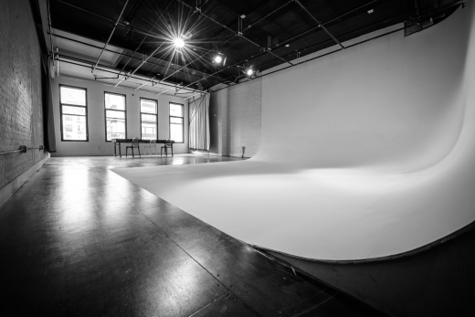 Studio 123 Bowery in New York City, New York, United States - #3 Photo of Point of interest, Establishment