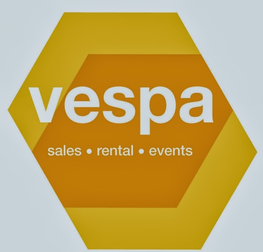 Vespa Properties Group LLC in Kings County City, New York, United States - #1 Photo of Point of interest, Establishment, Real estate agency