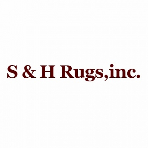 S & H Rugs, inc. in Carlstadt City, New Jersey, United States - #3 Photo of Point of interest, Establishment, Storage