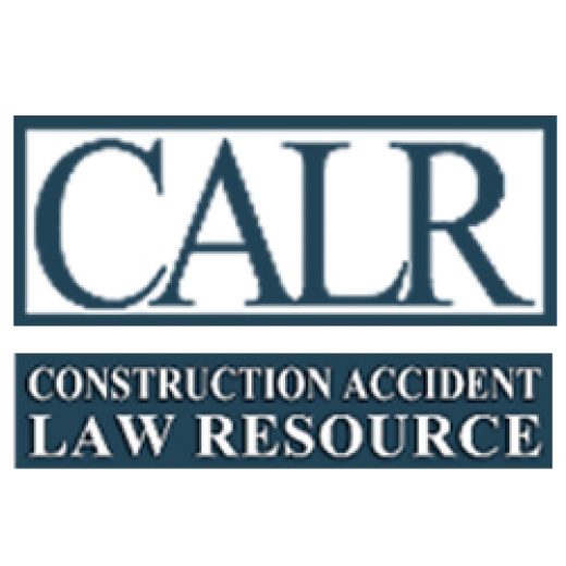 The Construction Accident Law Resource in Bronx City, New York, United States - #2 Photo of Point of interest, Establishment