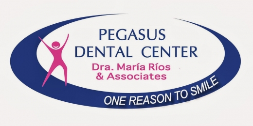 Dr. Maria O. Rios, DDS in Guttenberg City, New Jersey, United States - #1 Photo of Point of interest, Establishment, Health, Dentist