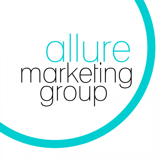 Photo by <br />
<b>Notice</b>:  Undefined index: user in <b>/home/www/activeuser/data/www/vaplace.com/core/views/default/photos.php</b> on line <b>128</b><br />
. Picture for Allure Marketing Group in New York City, New York, United States - Point of interest, Establishment