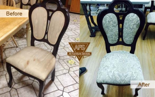 Photo by <br />
<b>Notice</b>:  Undefined index: user in <b>/home/www/activeuser/data/www/vaplace.com/core/views/default/photos.php</b> on line <b>128</b><br />
. Picture for All Furniture Repair & Restoration Services, Upholstery, Leather Dyeing, Couch Disassembly in Staten Island City, New York, United States - Point of interest, Establishment
