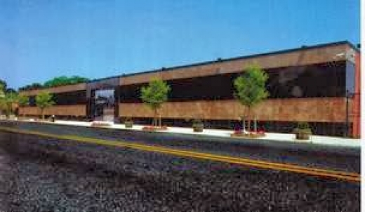 Kinray Inc. in Whitestone City, New York, United States - #1 Photo of Point of interest, Establishment, Store, Health