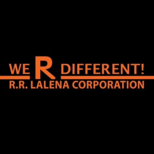 R.R. LALENA CORPORATION in Queens City, New York, United States - #3 Photo of Point of interest, Establishment